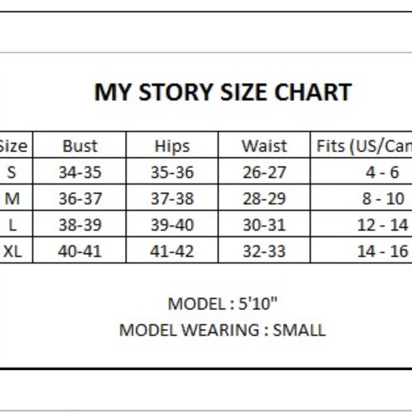 🍂Long Sleeve Knit Top - Picture 8 of 8